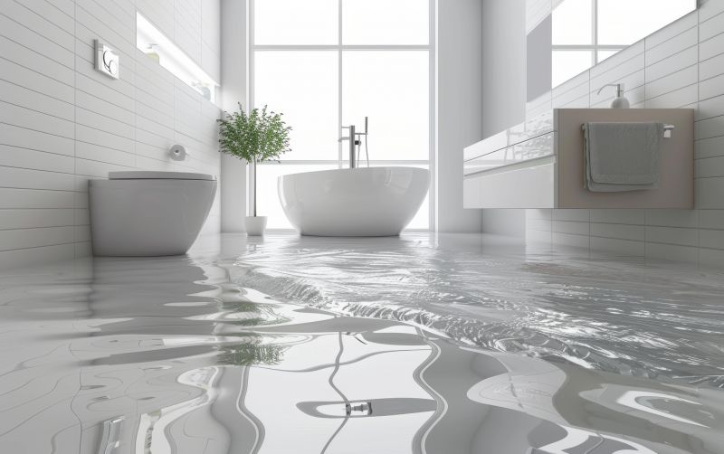 Top Bathroom Remodeling Companies in Cambridge, MD